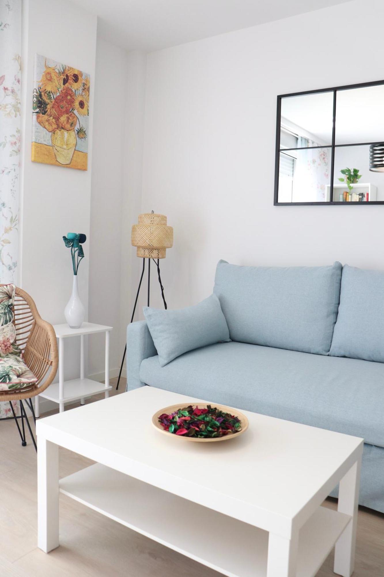 Rivas Futura Apartment ภายนอก รูปภาพ